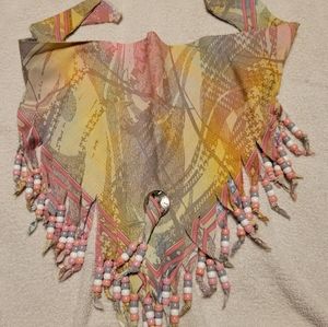 Bandana
